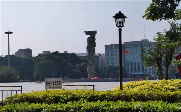 微信图片_202101071547144.jpg