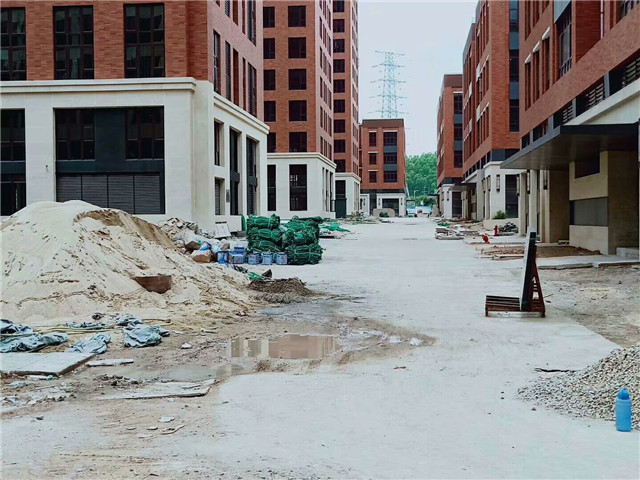 mmexport1555135657984.jpg