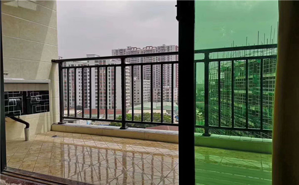 微信图片_202004031249023.jpg