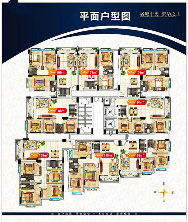 微信图片_202004031249021.jpg