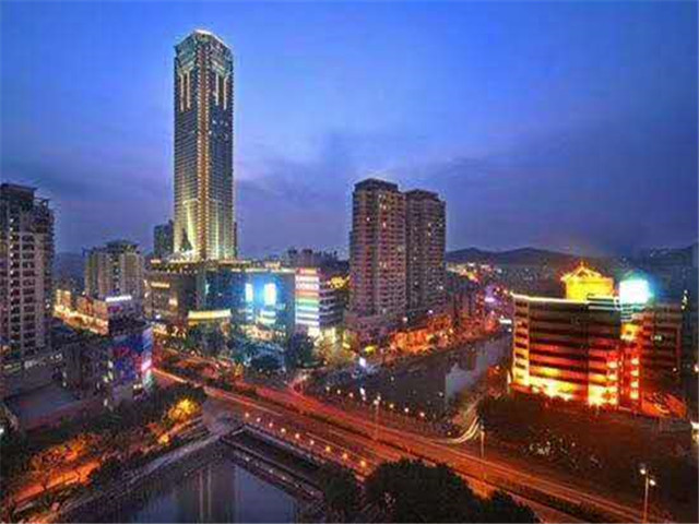 微信图片_201906171703591.jpg