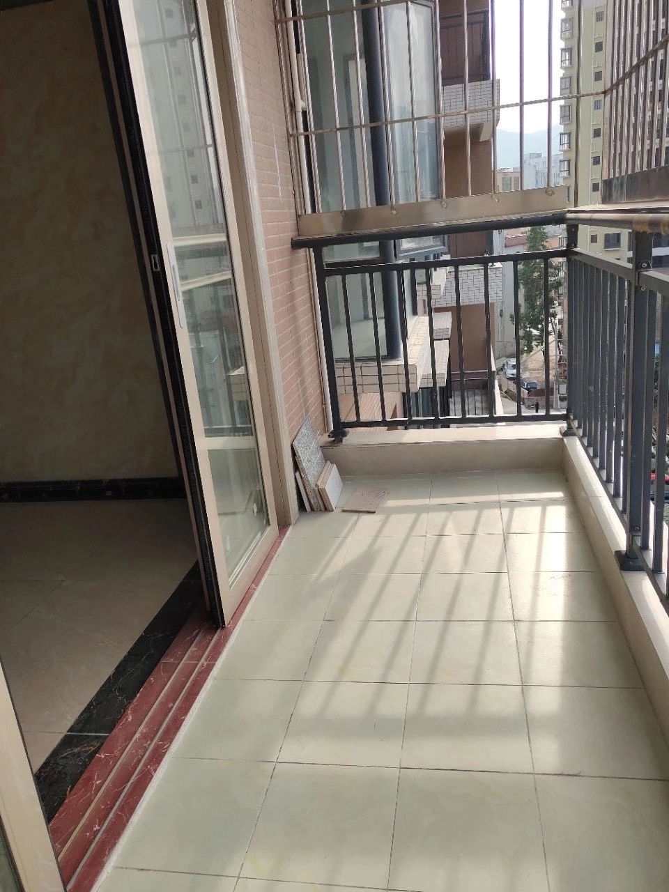 微信图片_20201222112639.jpg