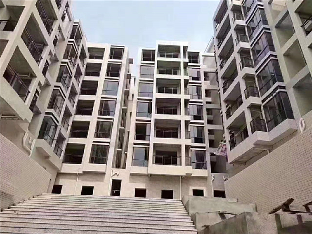 微信图片_201909171221466.jpg