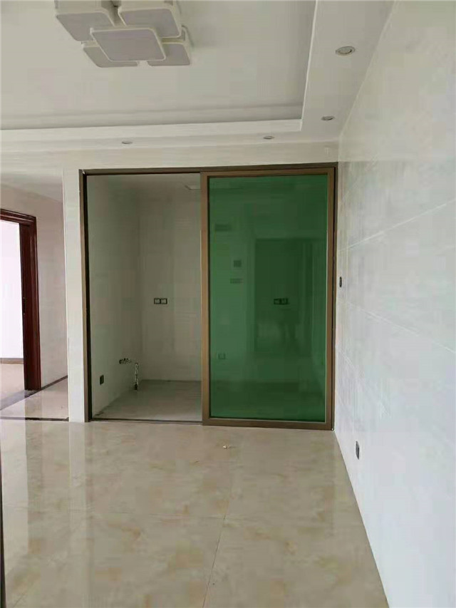 微信图片_201907241036462.jpg