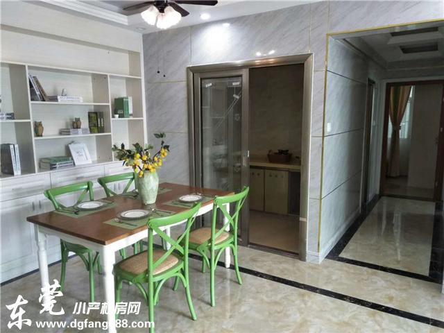 大朗《松湖天汇城》 (2).jpg