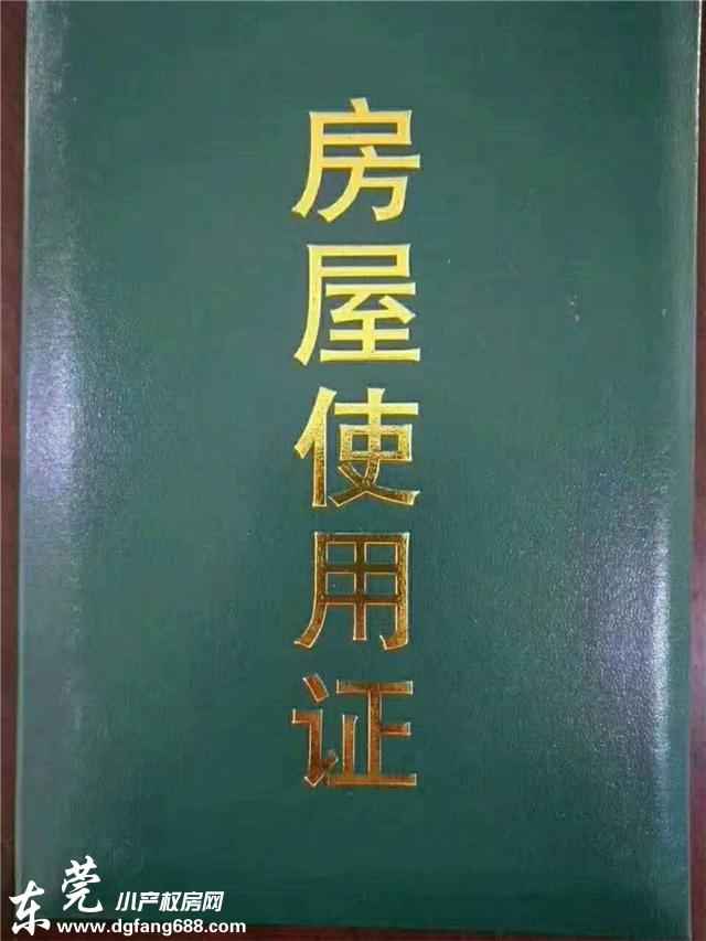 大朗《松湖天汇城》 (5).jpg