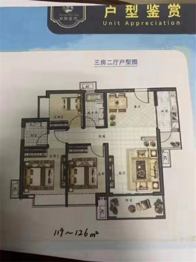 微信图片_201909171221464.jpg