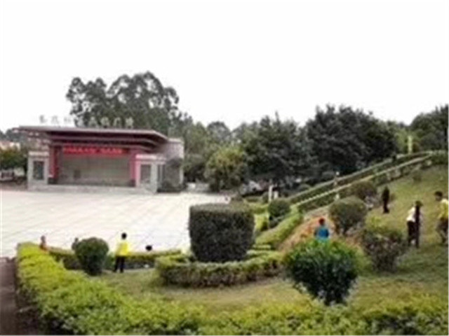 微信图片_201906171703595.jpg