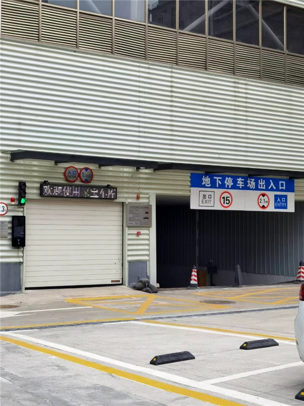 微信图片_202010071538345.jpg