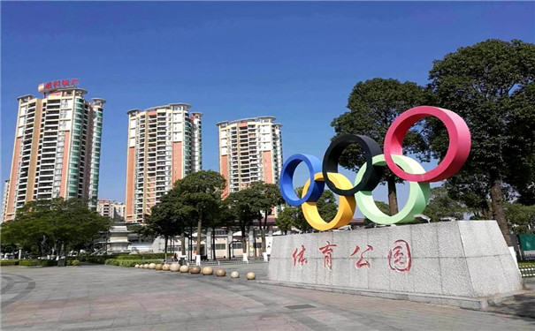 微信图片_202010071538347.jpg