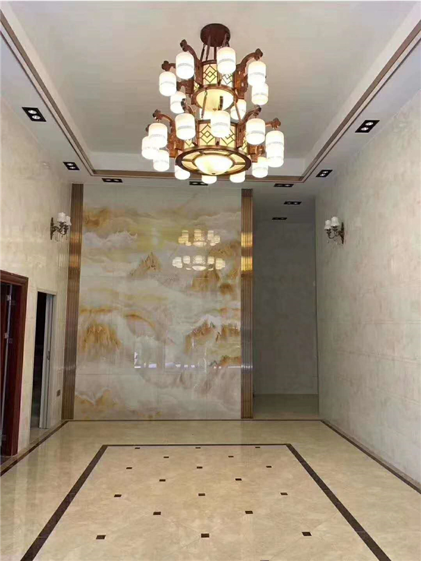 微信图片_202004061316504.jpg