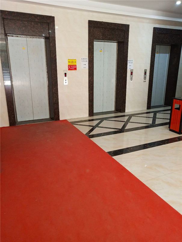 微信图片_20201207155153.jpg