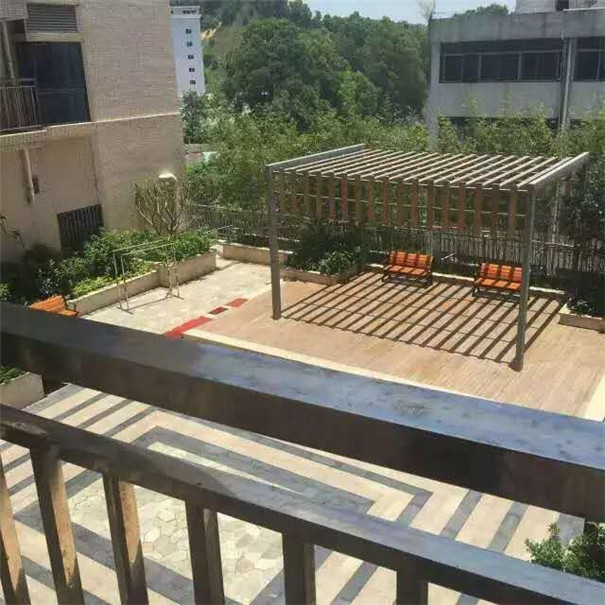 微信图片_20201207155157.jpg