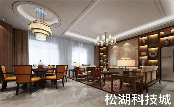 微信图片_202108131046002.jpg