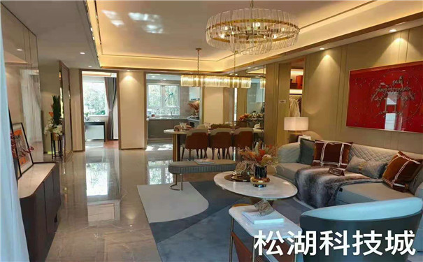 微信图片_202108131046001.jpg