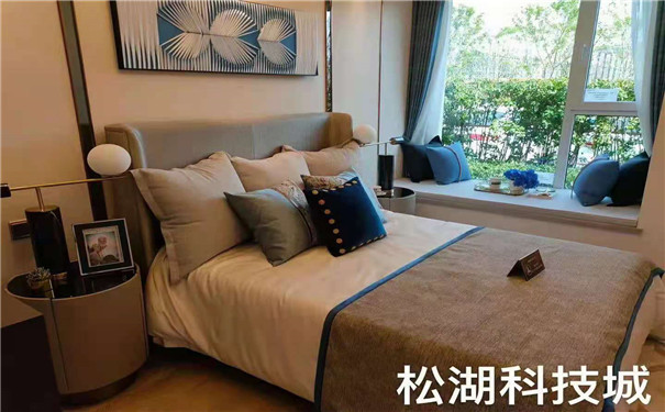 微信图片_202108131046003.jpg