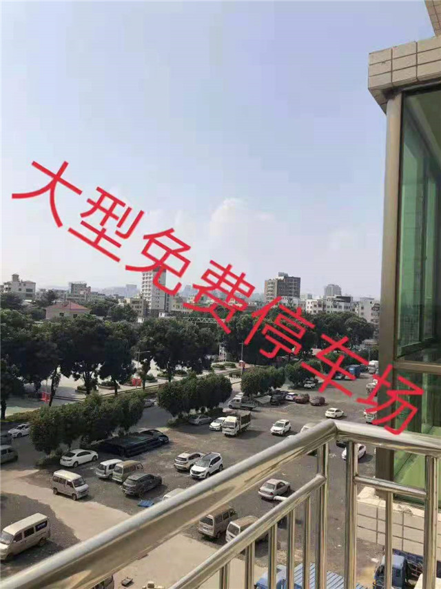 微信图片_201909301106063.jpg