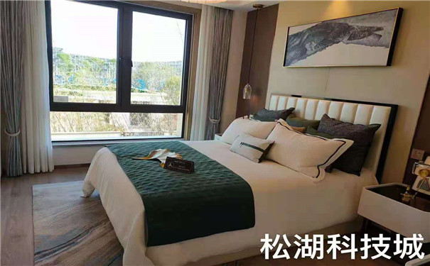 微信图片_202108131046005.jpg