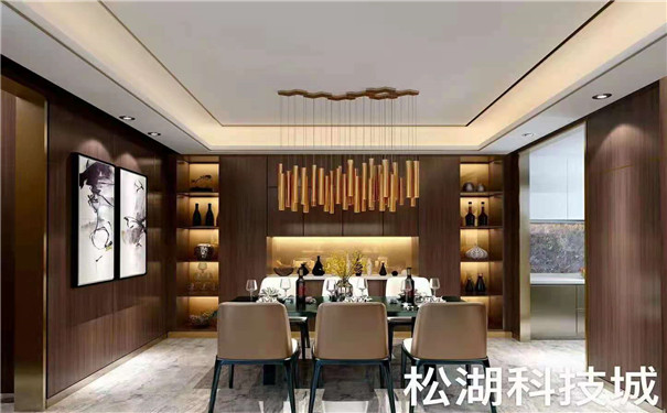 微信图片_202108131046004.jpg