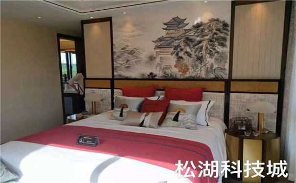 微信图片_202108131046006.jpg