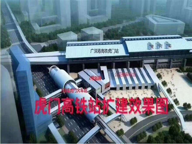 微信图片_201904291505527.jpg