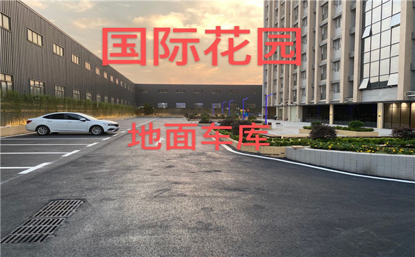 微信图片_20210507110350.jpg