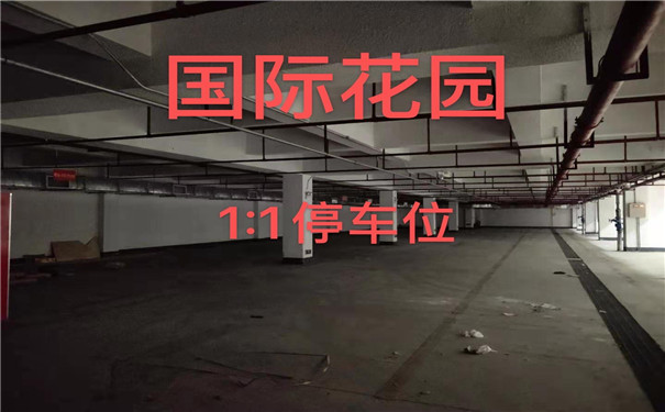 微信图片_20210507110413.jpg