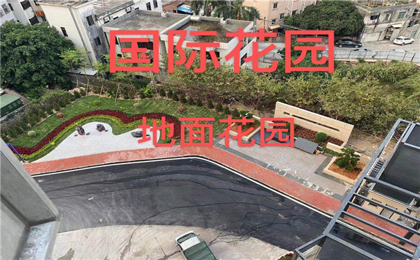 微信图片_20210507110408.jpg