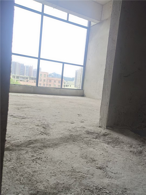 微信图片_202108041200332.jpg