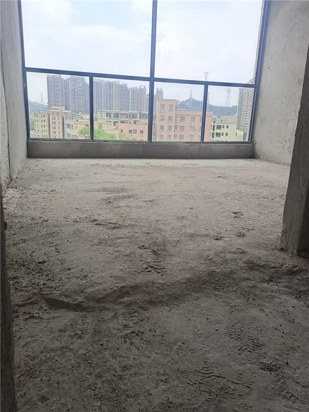 微信图片_202108041200333.jpg