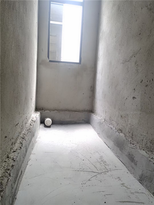 微信图片_202108041200334.jpg