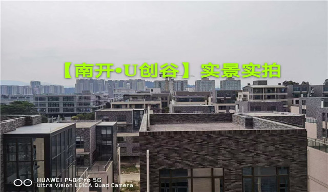 微信图片_202011121201096.jpg