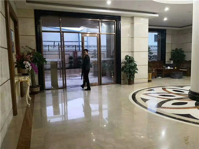 微信图片_201904301830411.jpg
