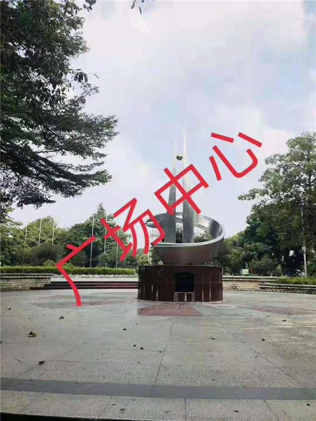 微信图片_201909301106067.jpg