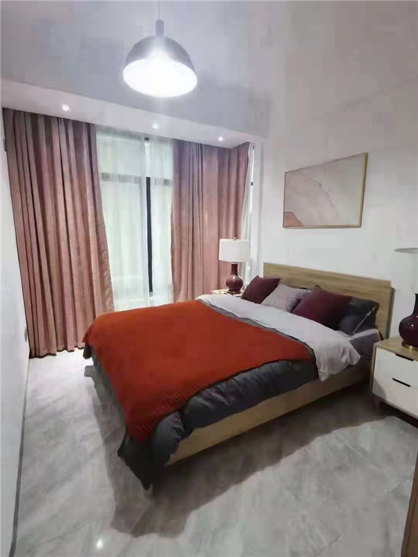 微信图片_202109091420564.jpg