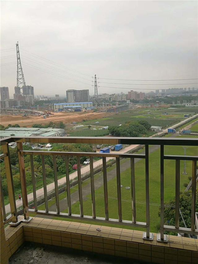 微信图片_20190417175355.jpg