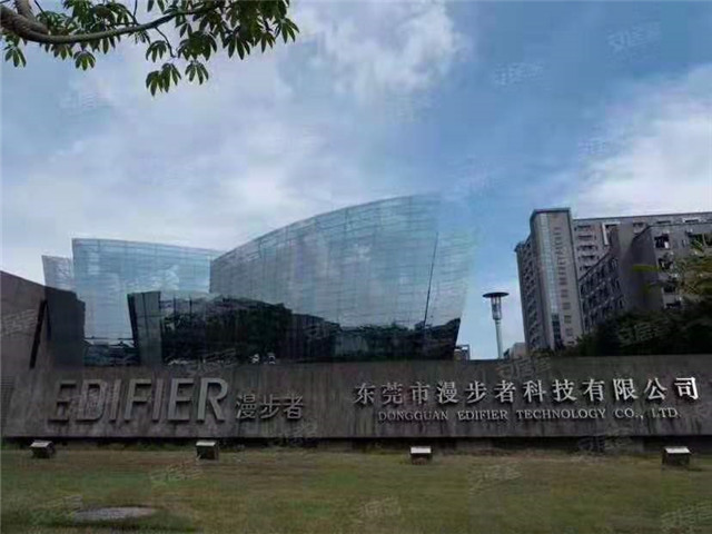 微信图片_201907221304478.jpg
