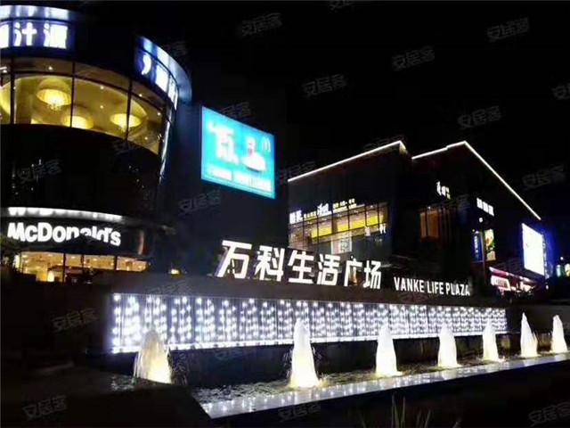 微信图片_201907221304477.jpg