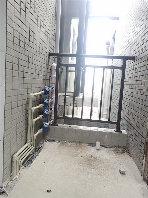 微信图片_202108041200336.jpg