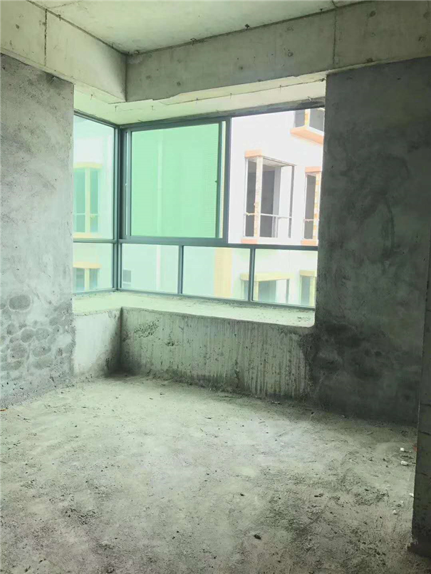 微信图片_202003291318012.jpg