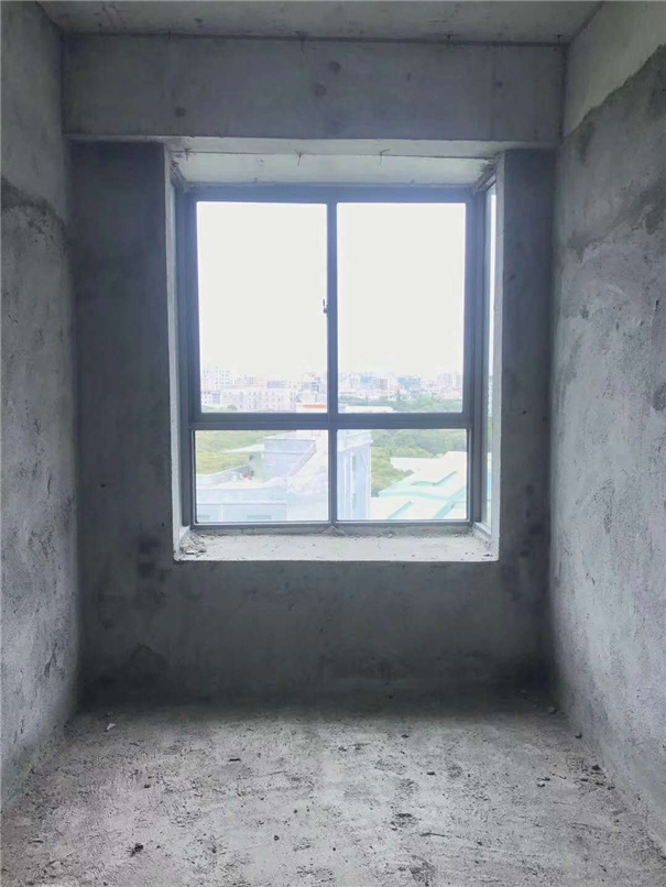 微信图片_202003291318011.jpg