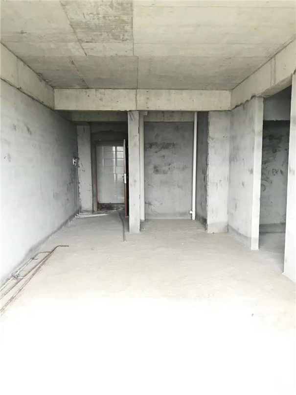 微信图片_202003291318014.jpg