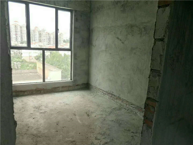 微信图片_201906011653044.jpg