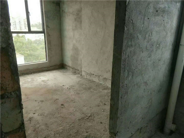 微信图片_201906011653042.jpg