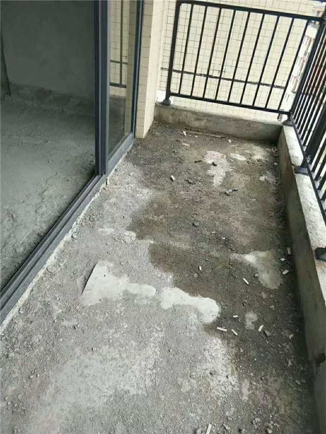 微信图片_201906011653043.jpg