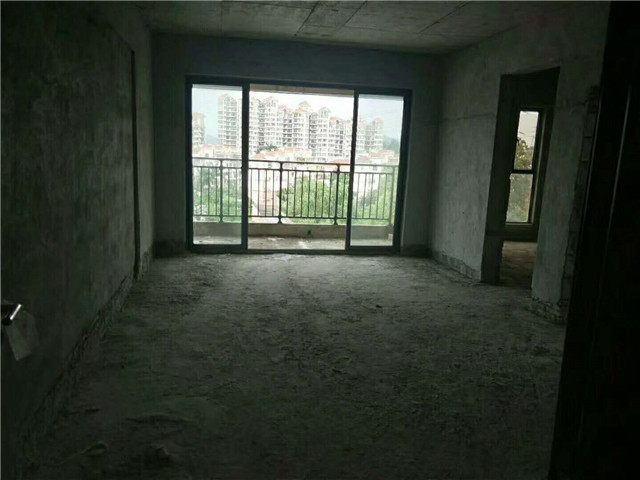 微信图片_20190601165303.jpg
