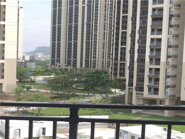 微信图片_20190926114023.jpg