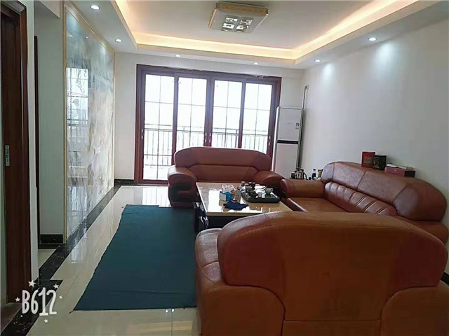 微信图片_201907241038294.jpg