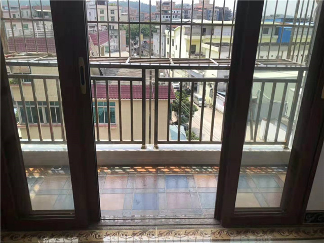 微信图片_20190719154957.jpg