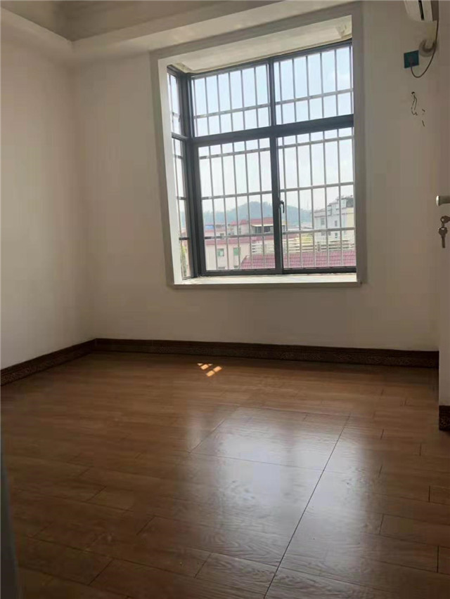 微信图片_201907191549571.jpg